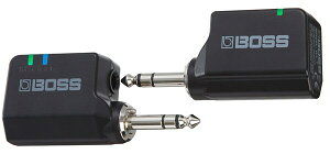BOSSi{Xj M^[Ex[XpCX WL-20 M^[CXZbg