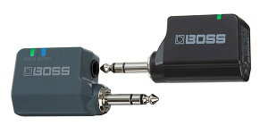 BOSSi{Xj M^[Ex[XpCX WL-20L M^[CXZbg