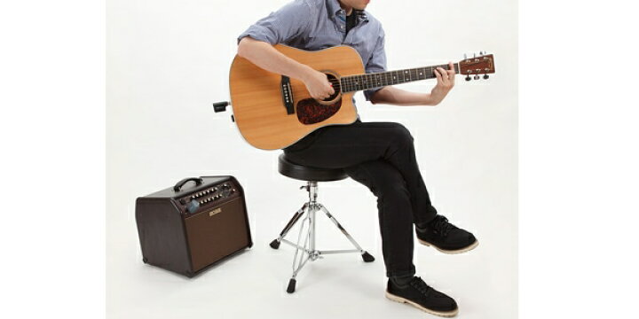楽天市場】BOSS（ボス） ギター・ベース用ワイヤレス WL-20L ギター 