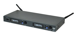 CLASSIC PROiNVbNvj CX/V[o[ CW802R fA`lV[o[