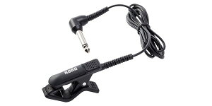 KORGiROj Ǌyp`[i[ CM-300-BK `[i[p}CN ubN