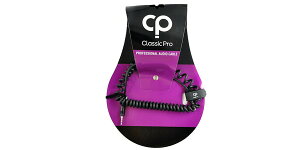 CLASSIC PROiNVbNvj 3.5mmXeIP[u CMM020C J[R[h I[fBIP[u XeI~j