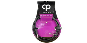 CLASSIC PRO�i�N���V�b�N�v���j TRS�t�H��-TRS�t�H�� CSS010R