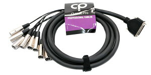 CLASSIC PRO�i�N���V�b�N�v���j ���̑��X�l�[�N�P�[�u�� MDX813