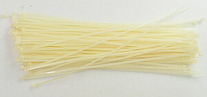 CLASSIC PROiNVbNvj P[ubv CABLE TIE/100 P[u^C