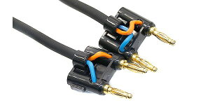 CLASSIC PRO�i�N���V�b�N�v���j ���̑��X�s�[�J�[�P�[�u�� SBB10