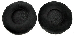 audio technicaiI[fBIeNjJj HP-EP300 pC[pbh