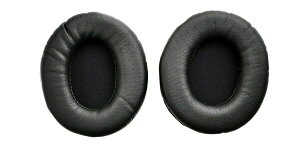 audio technicaiI[fBIeNjJj HP-AVC300 pC[pbh
