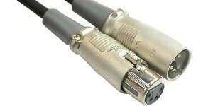 CANAREiJij ̑Xs[J[P[u SC10 BLACK Xs[J[P[u