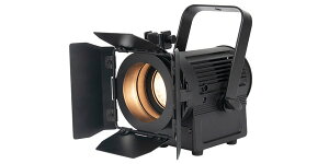 AMERICAN DJ�i�A�����J���f�B�[�W�F�C�j ENCORE FR20 DTW LED�X�|�b�g���C�g