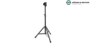 K&MiP[AhGj 12331 ʑx[X