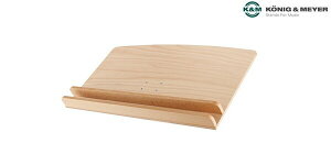 K&MiP[AhGj 12334 ʑfXN