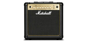MARSHALLi}[Vj M^[Av/R{ MG15R M^[R{Av