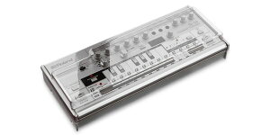 DECKSAVERifbLZ[o[j ev[[EDJ~LT[pP[X DS-PC-BOUTIQUE BoutiquepJo[