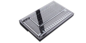 DECKSAVERifbLZ[o[j ev[[EDJ~LT[pP[X DS-PC-TR8S