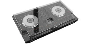 DECKSAVERifbLZ[o[j ev[[EDJ~LT[pP[X DSLE-PC-DDJSB3 Pioneer DDJ-SB3 pJo[
