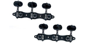 GOTOH�i�S�g�[�j GOTOH �M�^�[�y�O KG01-CA BB XCK