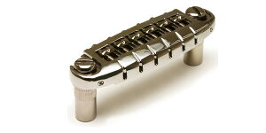 GRAPHTECHiOtebNj M^[pubW PM-8593-BN