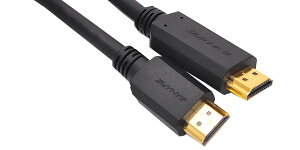 CANARE�i�J�i���j HDM15AE-EQ Active HDMI�P�[�u�� 15m �n�C�X�s�[�h
