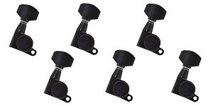 GOTOHiSg[j GOTOH M^[yO SG360-MG-07-L6-Black