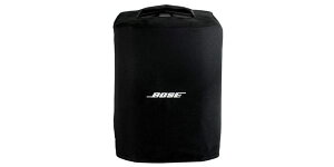 BOSE�i�{�[�Y�j �A�N�Z�T���[ S1 Slip Cover S1Pro�p