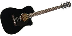 FENDERitF_[j GAR M^[ CC-60SCE Concert