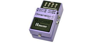 BOSSi{Xj R[X/tW[ DC-2W Dimension C