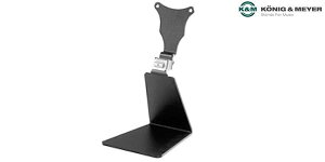 K&MiP[AhGj 23274B j^[Xs[J[X^h