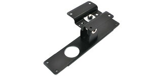 CLASSIC PRO�i�N���V�b�N�v���j �Ǘp�A�_�v�^�[ CSP6WB2 CSP6�p�Ǌ|���u���P�b�g