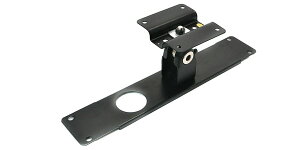 CLASSIC PRO�i�N���V�b�N�v���j �Ǘp�A�_�v�^�[ CSP8WB2 CSP8�p�Ǌ|���u���P�b�g