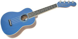 FENDERitF_[j Zuma Classic Concert Ukulele LPB RT[gEN