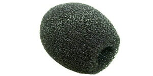 beyerdynamicixC[_Ci~bNj EBhXN[ WS 53 AZ