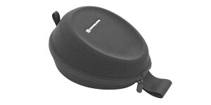 beyerdynamic�i�x�C���[�_�C�i�~�b�N�j ���̑��A�N�Z�T���[ DT Hardcase �w�b�h�z���P�[�X