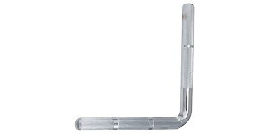 GIBRALTAR�i�W�u�����^���j �^���z���_�[/�^���X�^���h SC-LRL-1