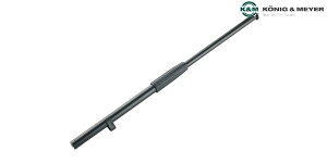 K&MiP[AhGj L[{[hX^h 18872 bh