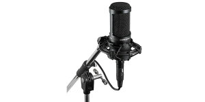 audio technicaiI[fBIeNjJj [W_CAt/RfT[}CN AT2020 VbN}EgZbg