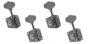 GOTOHiSg[j GOTOH x[XyO GB640/R4 Nickel