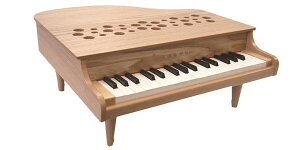 KAWAIi͍y퐻쏊j gCsAm P32-NTi1164j