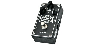 JIM DUNLOP�i�W���_�����b�v�j �f�B���C EP103 ECHOPLEX DIGITAL DELAY
