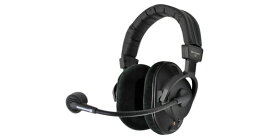 beyerdynamic（ベイヤーダイナミック） DT290MKII 200/80 ヘッドセット