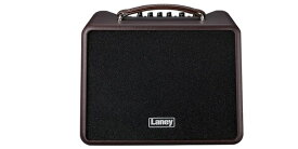 Laney（レイニー） アコースティックギターアンプ A-SOLO アコースティックギター用アンプ