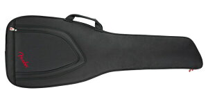 FENDERitF_[j FBSS-610 V[gXP[x[XpMOobO