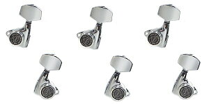 GOTOHiSg[j GOTOH M^[yO SGV510Z-MGT-A01-L3+R3-Chrome