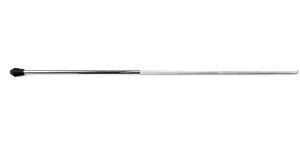 ARIAiAAj AbvCgx[X SWB-L1 |[