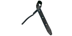 FIREGLOW�i�t�@�C���[�O���[�j �v���X�g���b�v LF406 Black