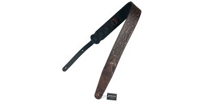 FIREGLOW�i�t�@�C���[�O���[�j �v���X�g���b�v LIP05 Dark Brown