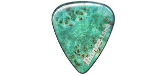 IbaneziACoj[Yj sbNEeBAhbv CP14H-P1