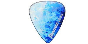 IbaneziACoj[Yj sbNEeBAhbv CP14H-P2