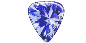 Ibanez�i�A�C�o�j�[�Y�j �s�b�N�E�e�B�A�h���b�v CP14H-P4