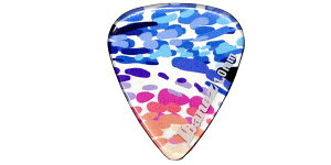 Ibanez�i�A�C�o�j�[�Y�j �s�b�N�E�e�B�A�h���b�v CP14H-P5